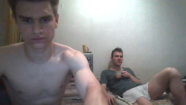 olegkizz  26-05-2023 Recorded Video big